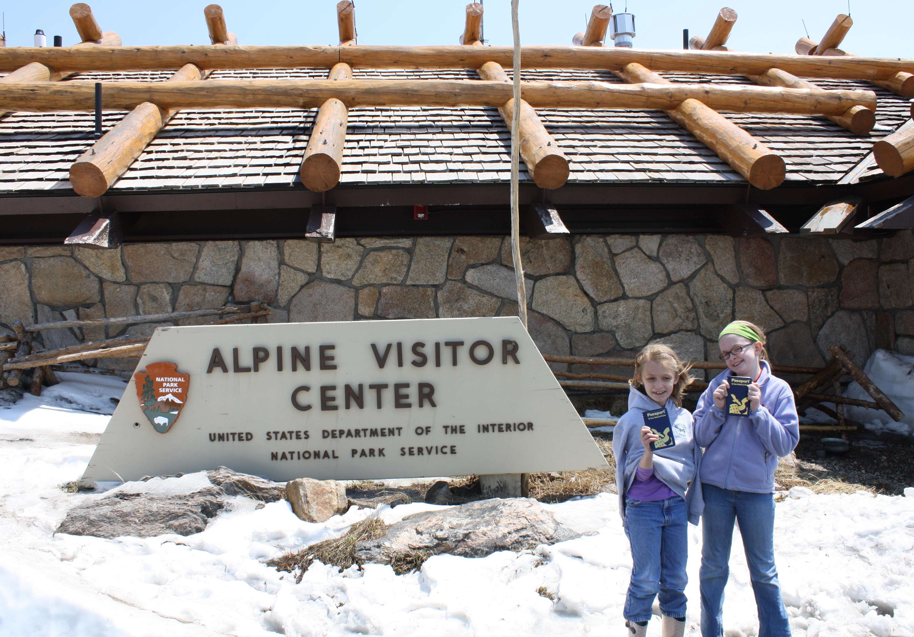 2012_05_26 RMNP8 JC at Alpine Visitor Center.jpg